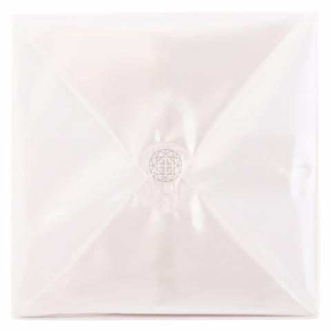 Large Product Preview Image 5